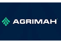 Agrimah
