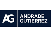 Andrade-gutieres