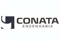 Conata