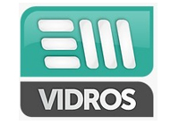 EM-Vidros
