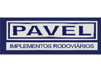 Pavel