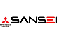 Sansei