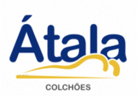 atala_colchoes