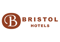 bristol_hotels