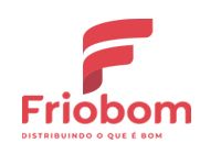 friobom