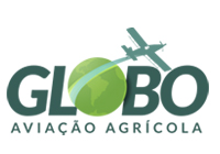 globo_aviacao