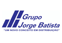 grupo_jb